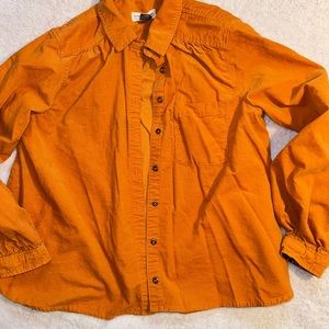 Pilcro by Anthropologie